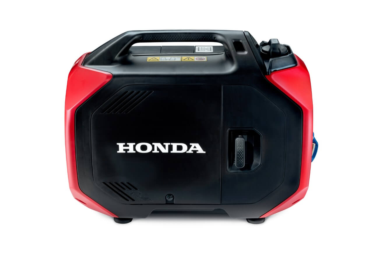 HONDA Stromerzeuger EU 32i, Inverter HONDA Stromerzeuger EU 32i, Inverter