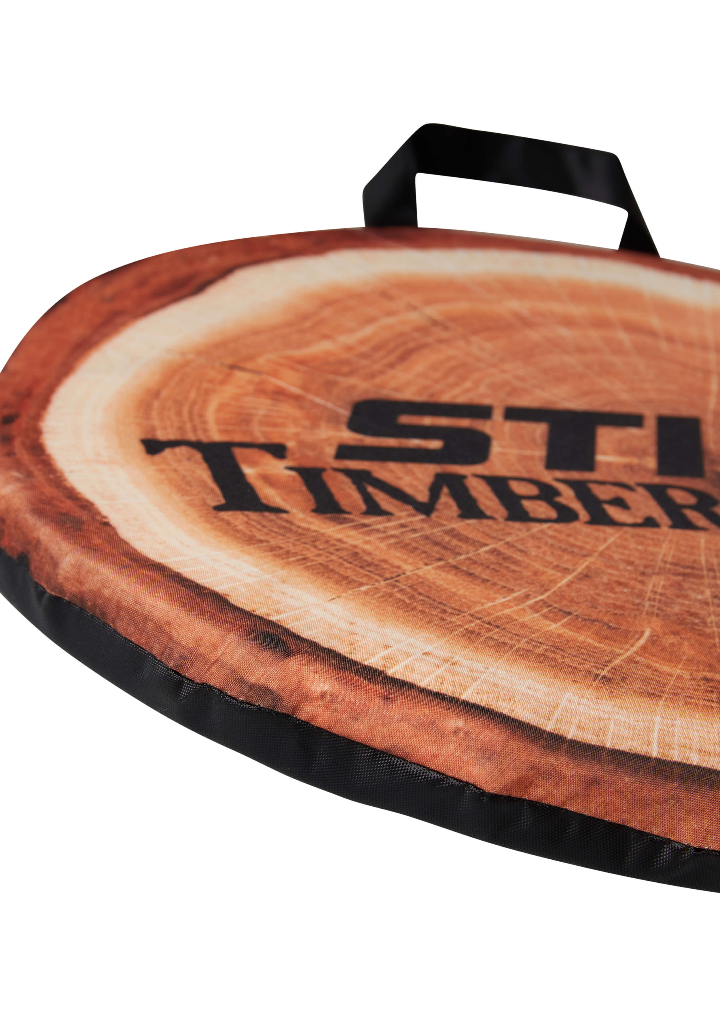 STIHL Sitzkissen Timbersports
