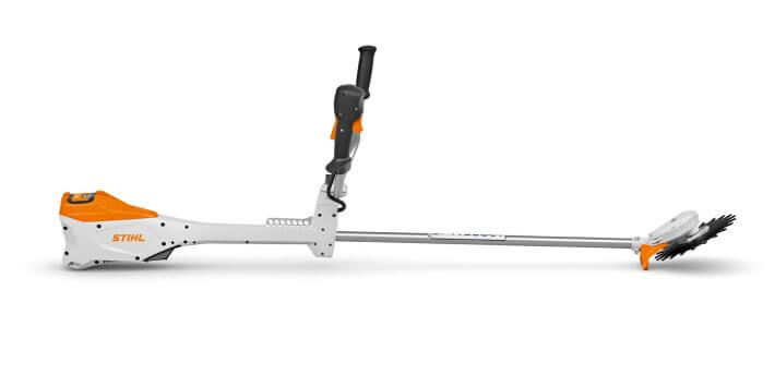 STIHL Akku-Kreiselschere RGA 140 | AP-System STIHL Akku-Kreiselschere RGA 140 | AP-System