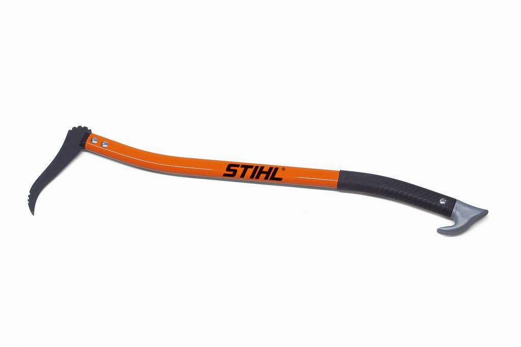 STIHL Aluminiumsappie 700 mm STIHL Aluminiumsappie 700 mm