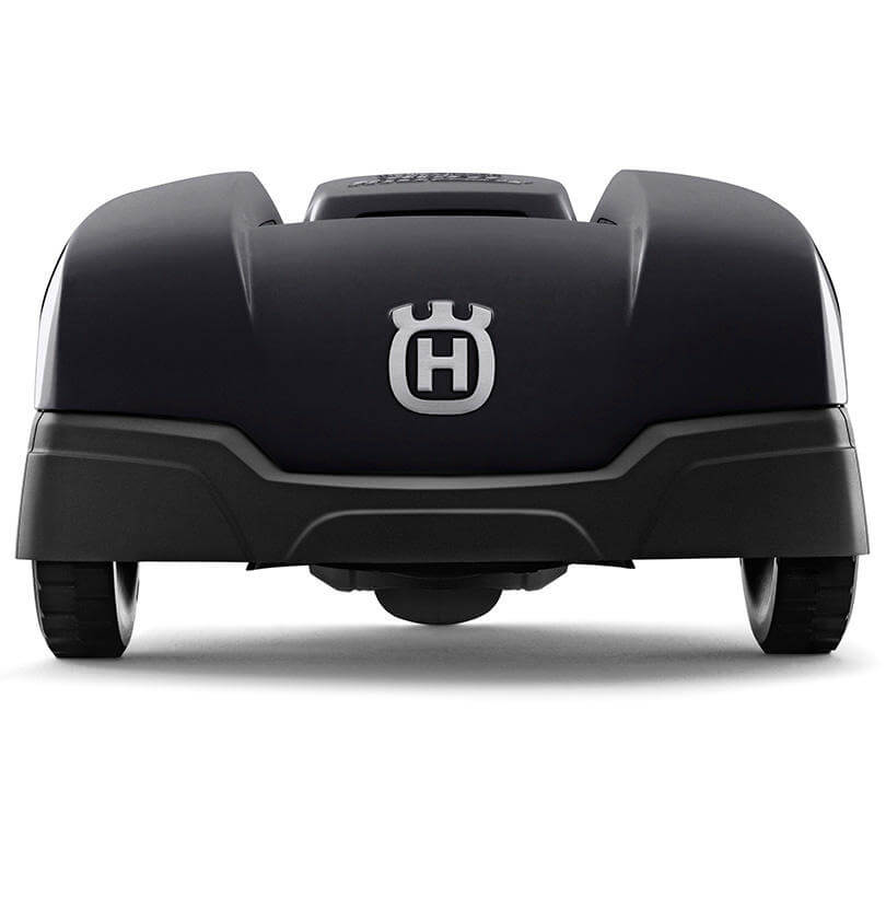 HUSQVARNA Mähroboter Automower 105 HUSQVARNA Mähroboter Automower 105