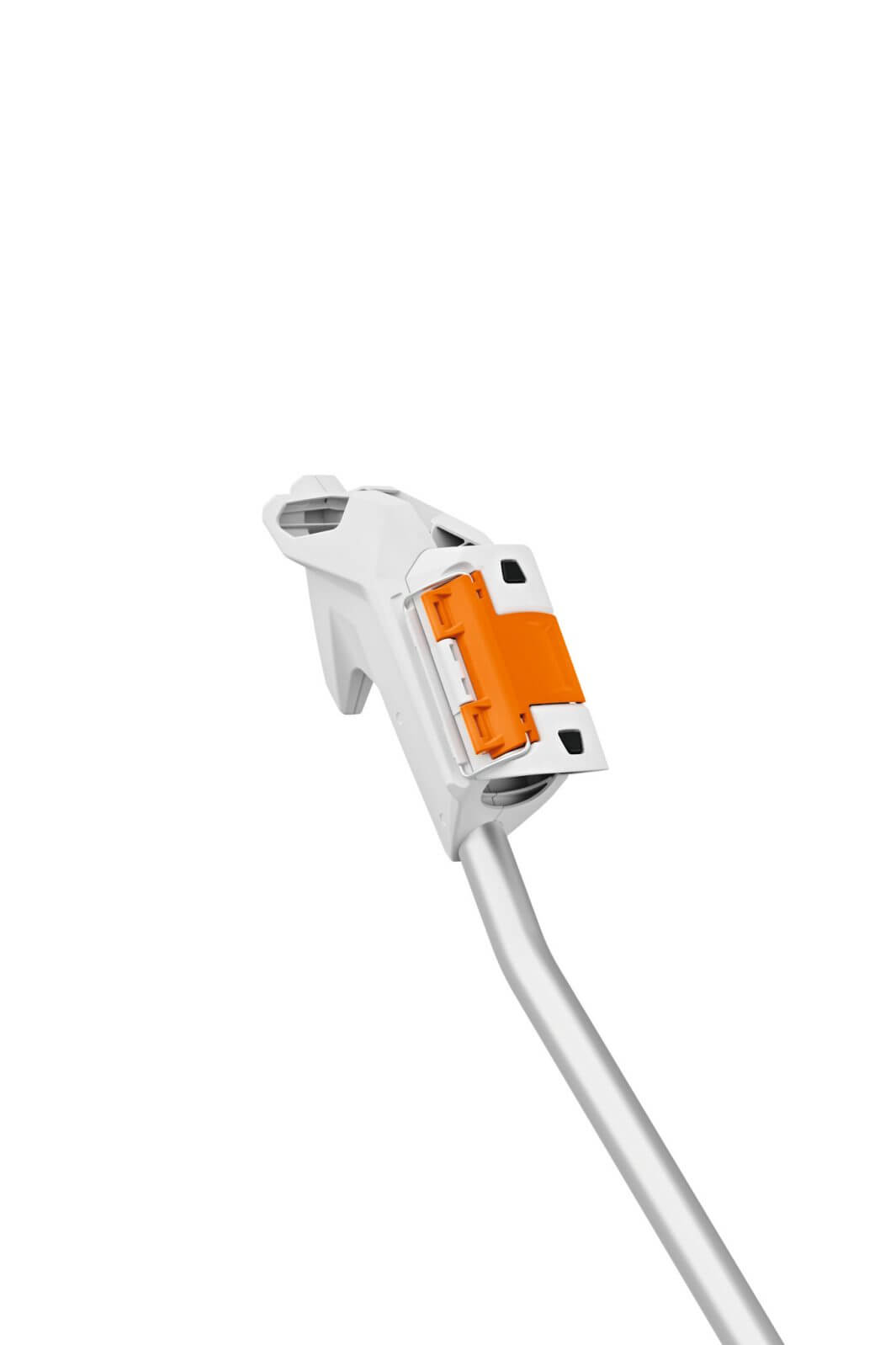 STIHL Verlängerung für GTA 26 STIHL Verlängerung für GTA 26