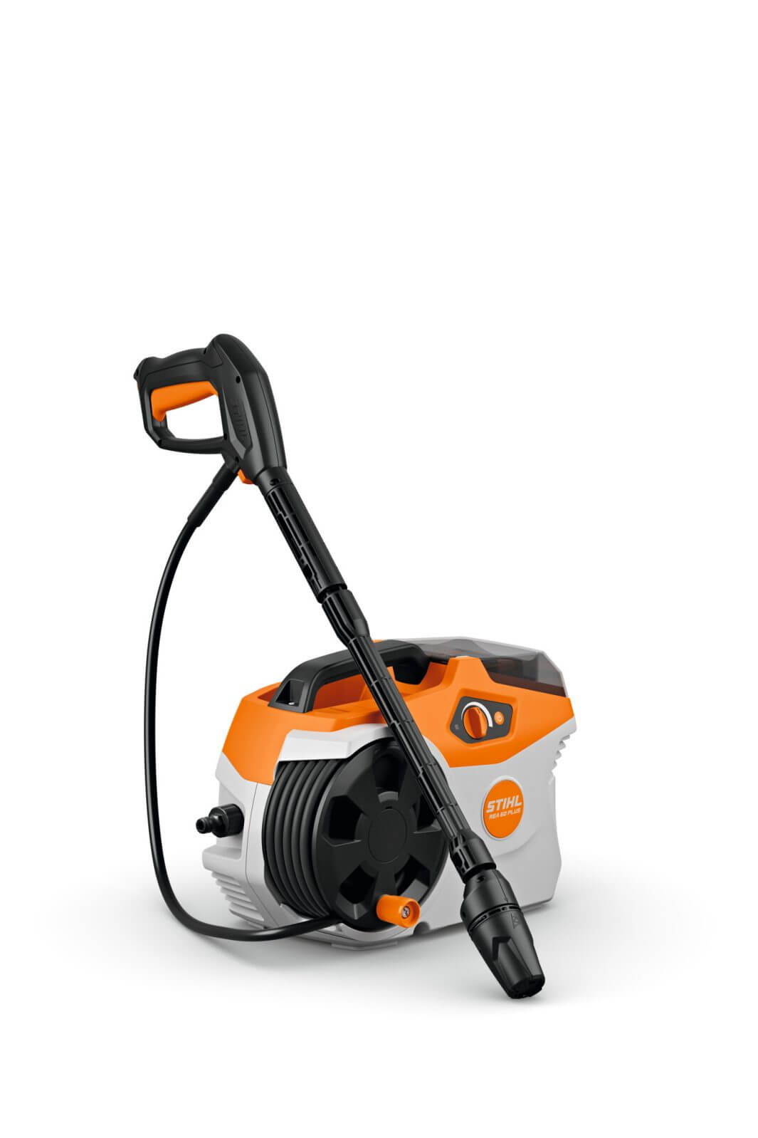 STIHL Akku-Hochdruckreiniger REA 60 | AK-System
