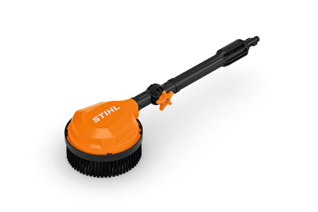 STIHL Rotierende Waschbürste für RCA 20 STIHL Rotierende Waschbürste für RCA 20