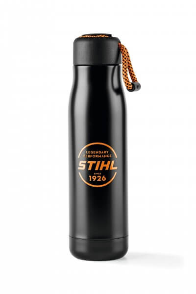 STIHL Isolierflasche Circle