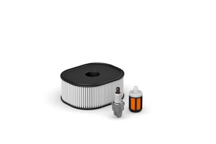 STIHL Service Kit 16 für MS 661 STIHL Service Kit 16 für MS 661