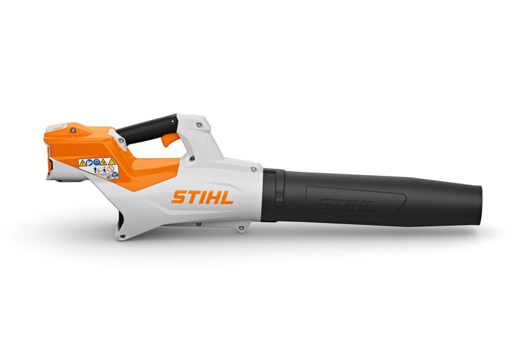 STIHL Akku-Blasgerät BGA 50 | AK-System