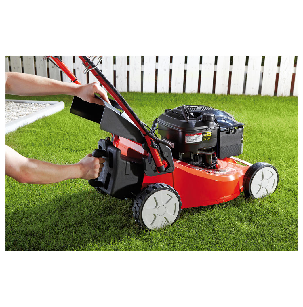 SABO Mulch-Kit Rasenmäher SABO Mulch-Kit Rasenmäher