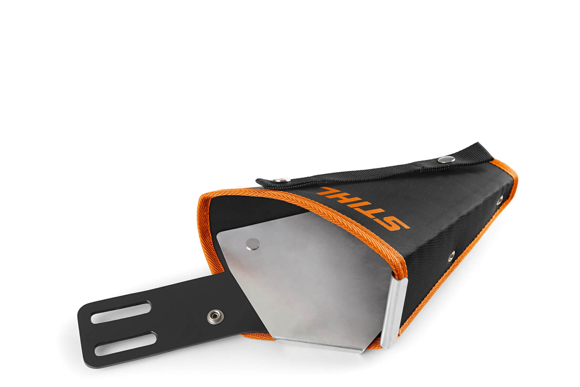 STIHL Holster GTA 26 STIHL Holster GTA 26