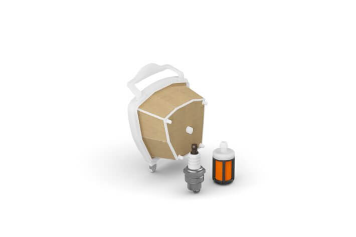 STIHL Service Kit 10 für MS 311, 362 und MS 391 STIHL Service Kit 10 für MS 311, 362 und MS 391