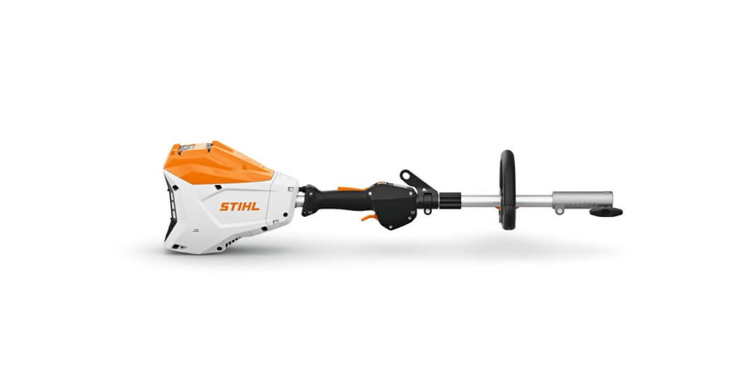 STIHL Akku-KombiMotor KMA 200 R | AP-System STIHL Akku-KombiMotor KMA 200 R | AP-System