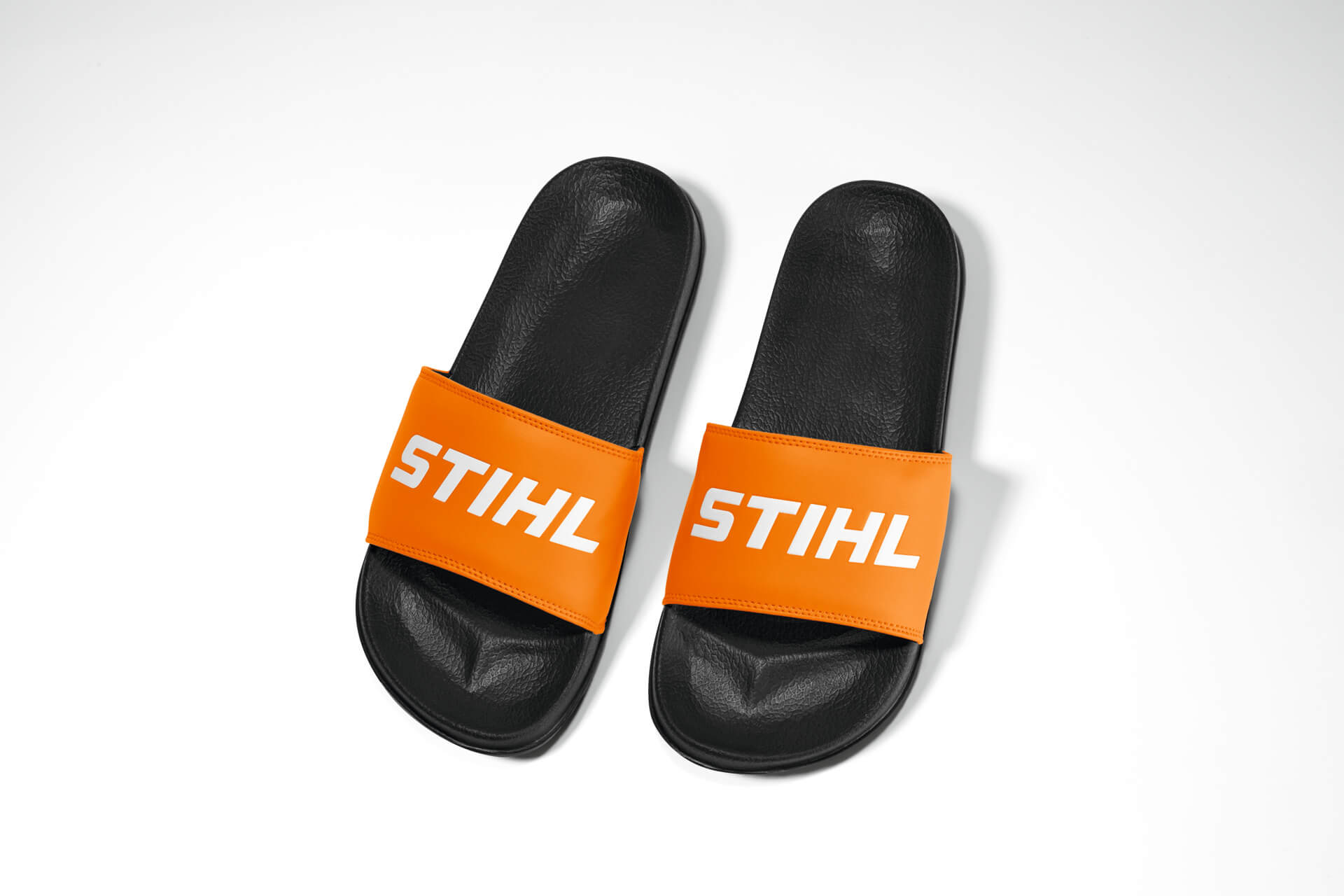 STIHL Badelatschen STIHL Badelatschen