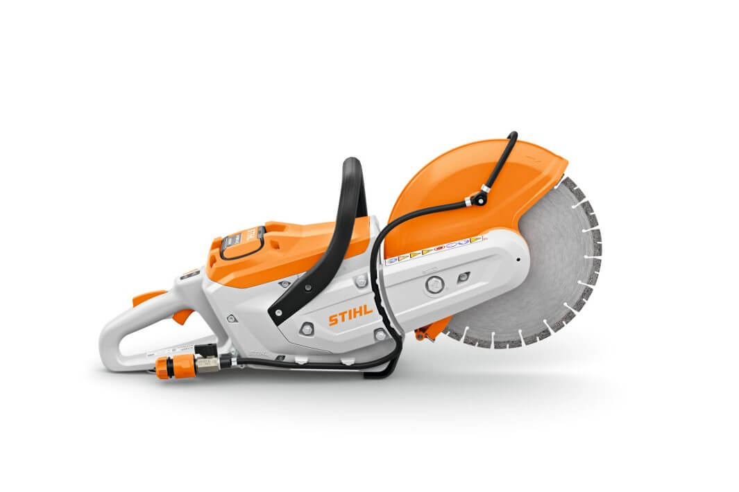 STIHL Akku-Trennschleifer TSA 300 | AP-System