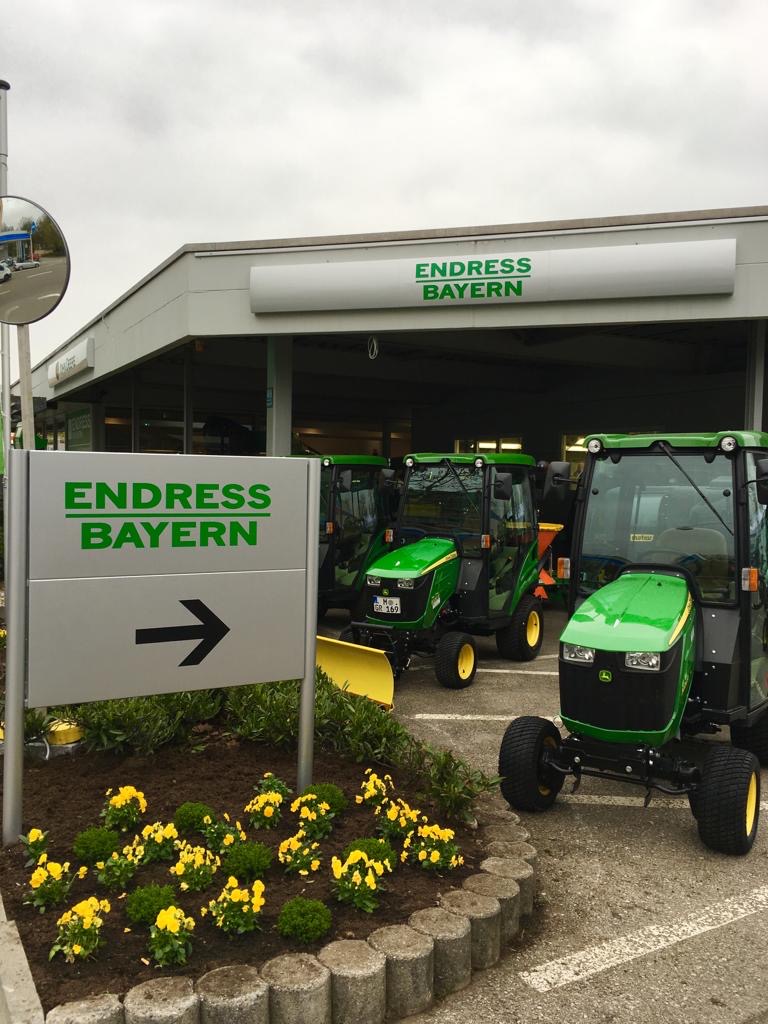 Endress-Bayern-gmbh-muenchen-standort-stihl-john-deere-werkstatt-23