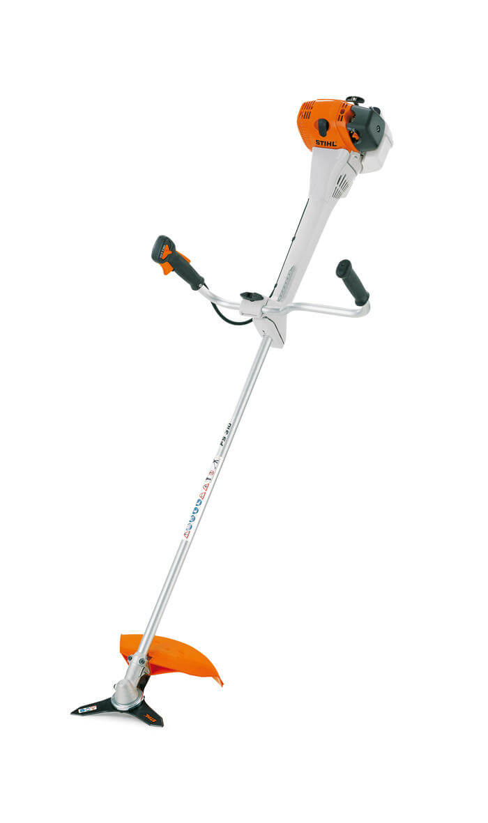 STIHL Benzin-Freischneider FS 311 STIHL Benzin-Freischneider FS 311