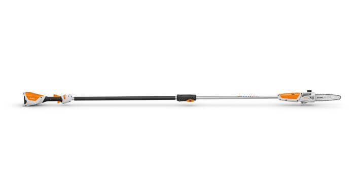 STIHL Akku-Hochentaster HTA 50 | AK-System STIHL Akku-Hochentaster HTA 50 | AK-System