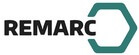 Remarc