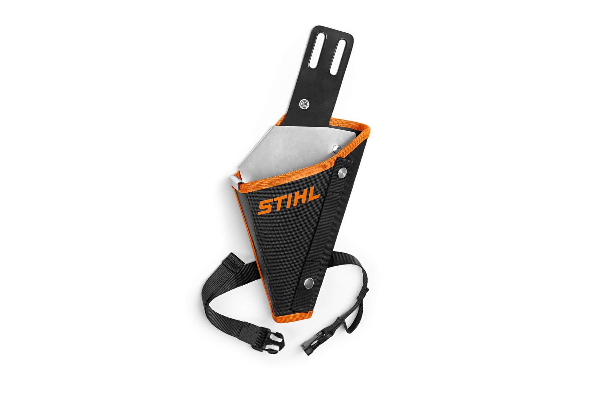 STIHL Holster GTA 26 STIHL Holster GTA 26