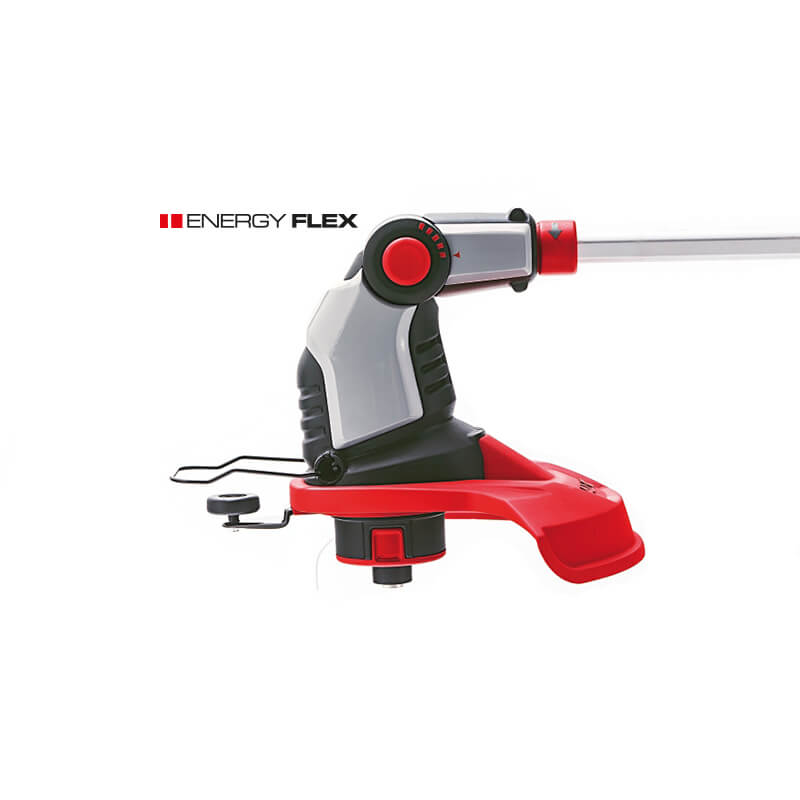AL-KO Akku-Trimmer GT 4030, EnergyFlex AL-KO Akku-Trimmer GT 4030, EnergyFlex