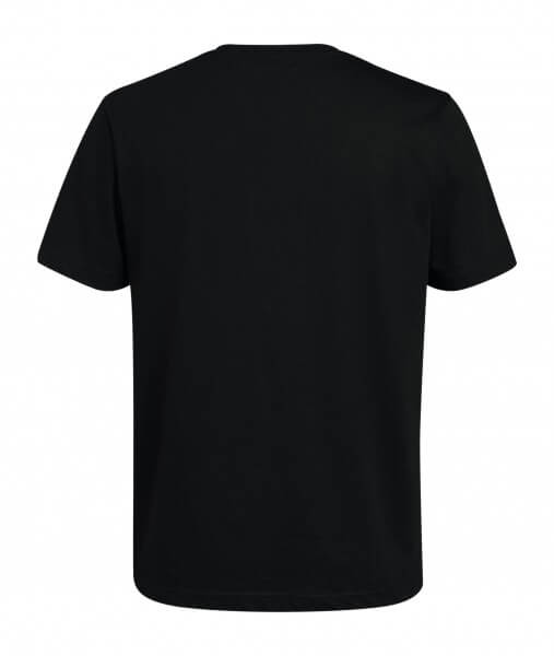 STIHL T-Shirt LOGO CHEST
