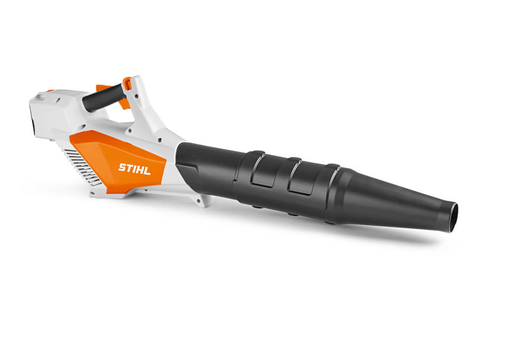STIHL Kinder-Spielzeug-Blasgerät inkl. Akku STIHL Kinder-Spielzeug-Blasgerät inkl. Akku