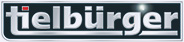 Tielbürger
