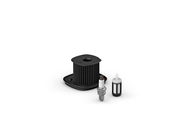 STIHL Service Kit 37 für BG 86 und SH 86 STIHL Service Kit 37 für BG 86 und SH 86