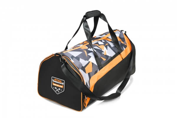 STIHL Sporttasche Timbersports STIHL Sporttasche Timbersports
