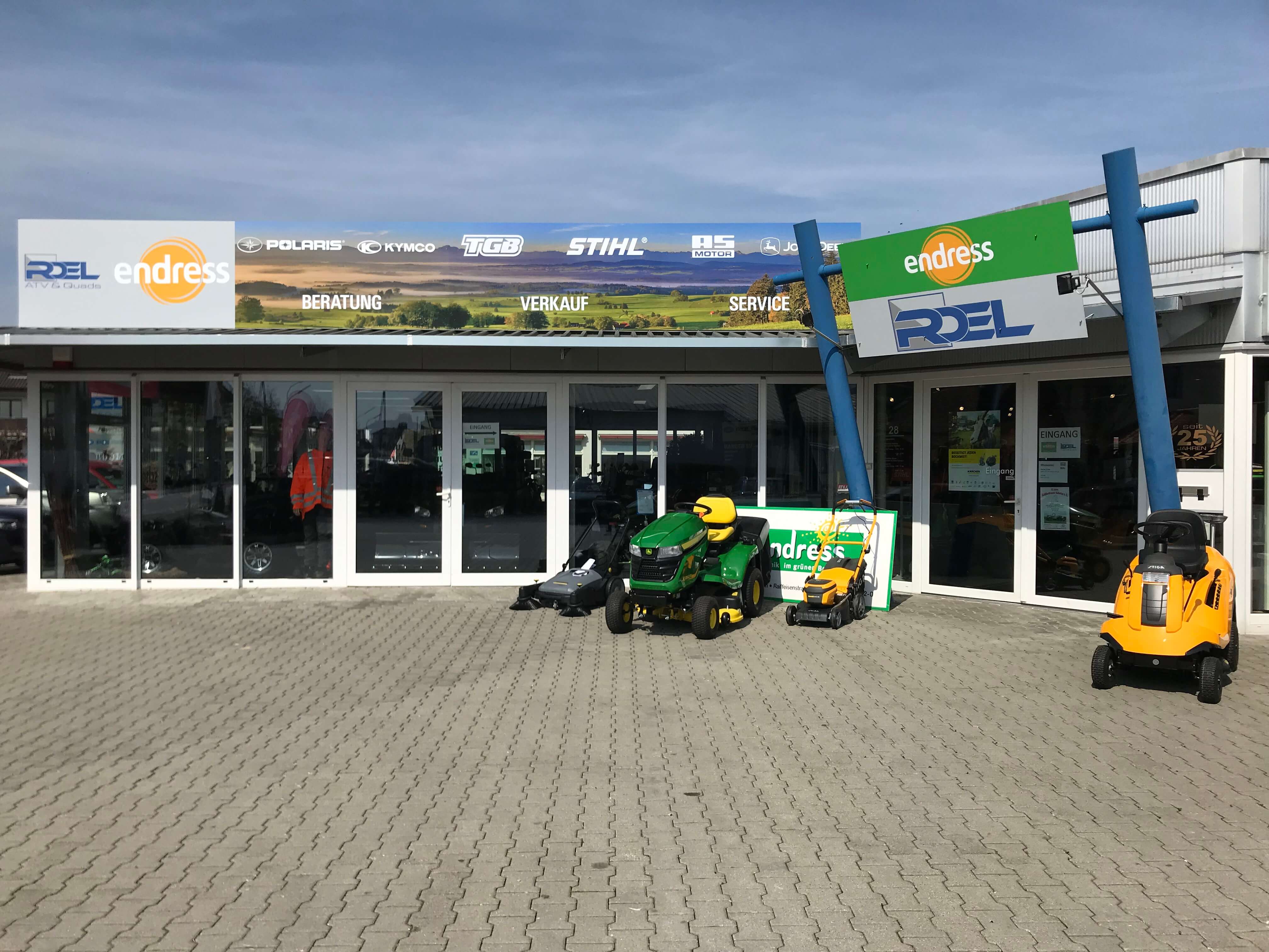 pfaffenhofen-endress-standort-roel-atv-stihl-02