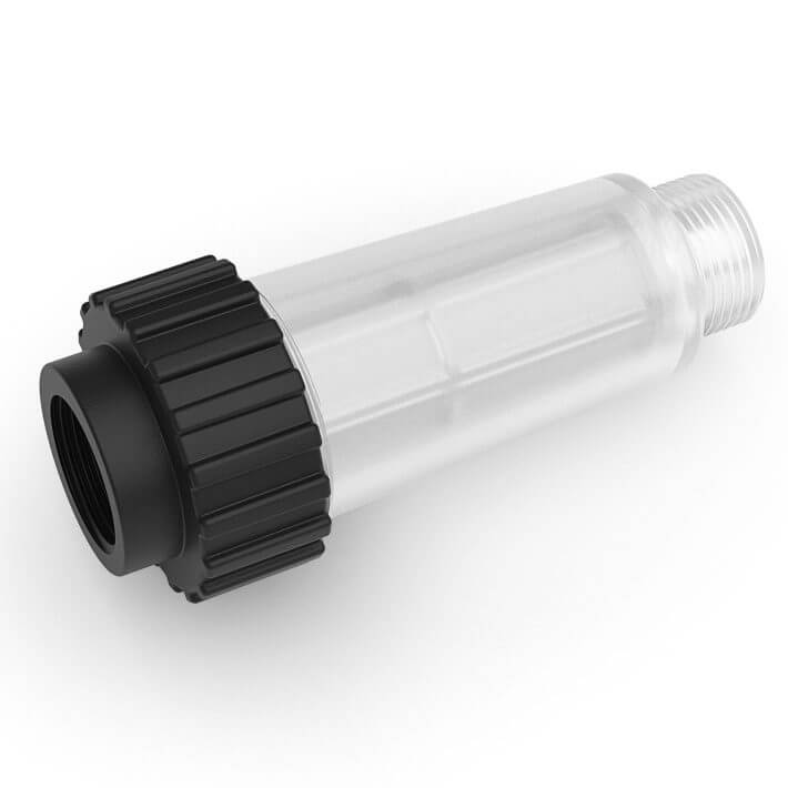 STIHL Wasserfilter