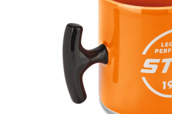 STIHL Tasse Anwerfgriff STIHL Tasse Anwerfgriff