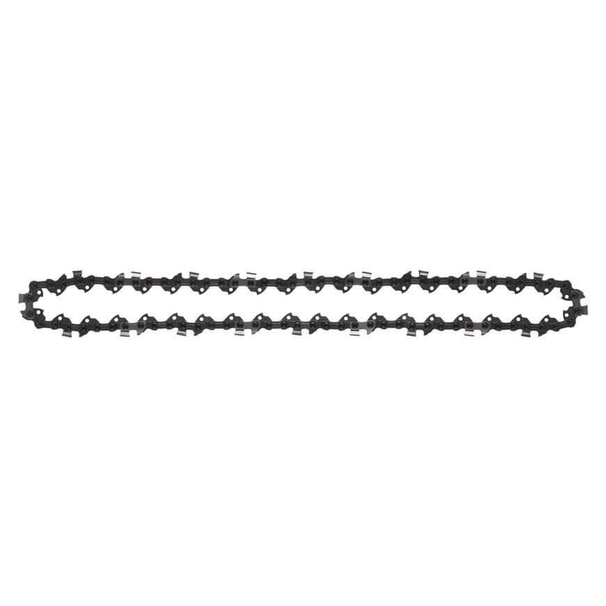 MILWAUKEE Sägekette 3/8", 254mm