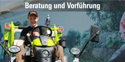 beratung-vorfuehrung-service-motoergeraete-teaser Beratung Vorführung AS-Motor