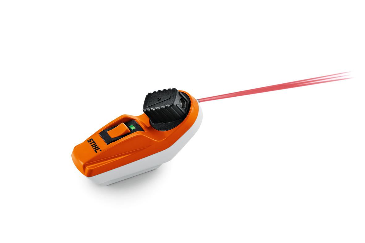 STIHL Laser 2-in-1 STIHL Laser 2-in-1