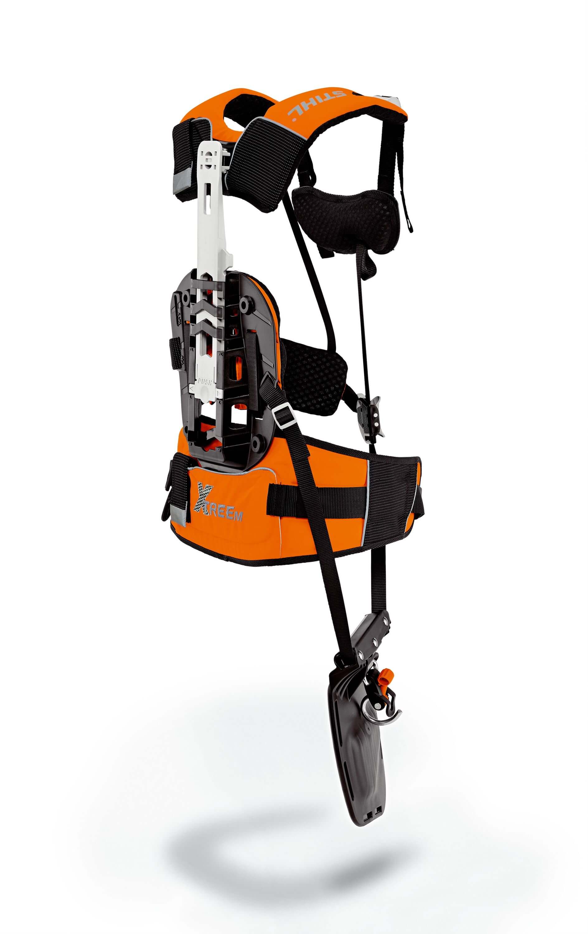 STIHL Forstgurt ADVANCE X-TREEm STIHL Forstgurt ADVANCE X-TREEm