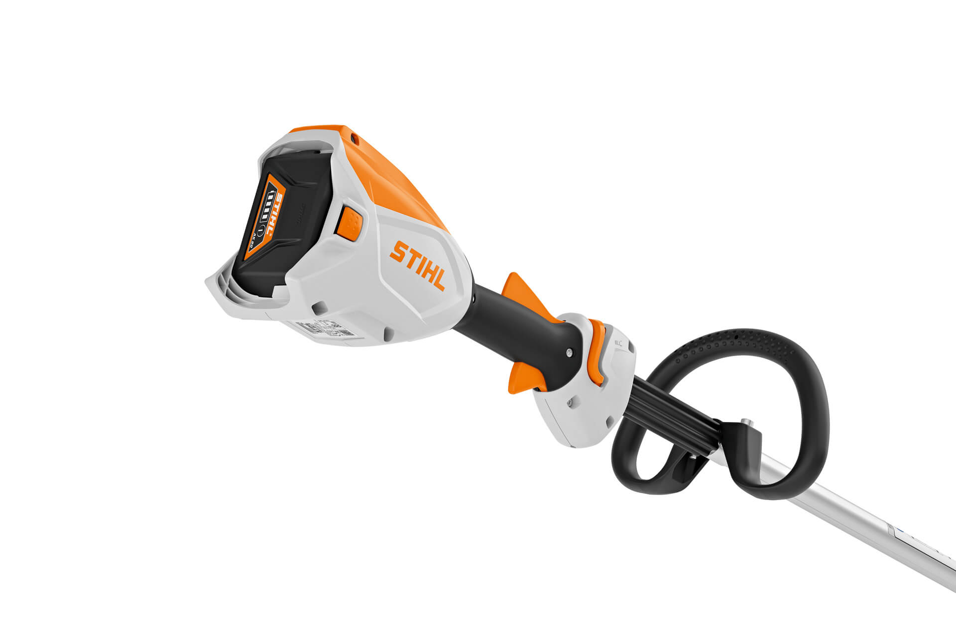 STIHL Akku-Motorsense FSA 60 R | AK-System STIHL Akku-Motorsense FSA 60 R | AK-System