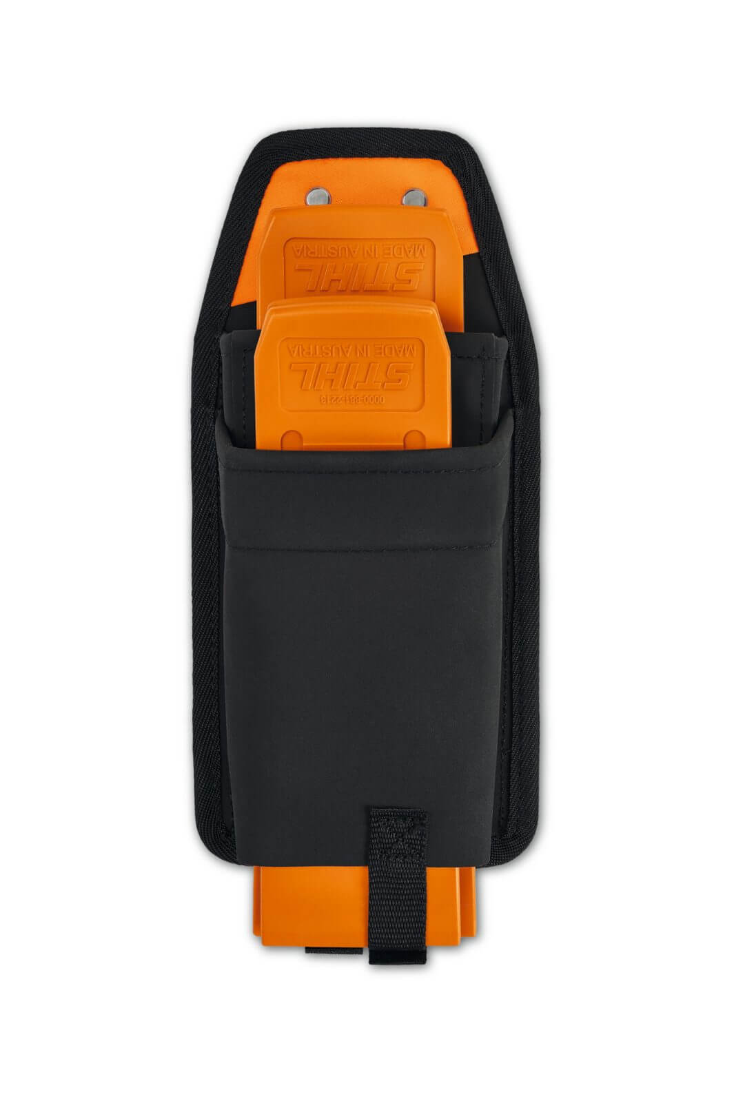 STIHL Keiltasche ADVANCE X-Flex STIHL Keiltasche ADVANCE X-Flex